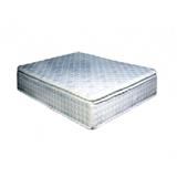 SILENTNIGHT MATTRESS HANDEL SUPER SINGLE