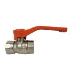 ANA BALL VALVE FULL BORE 1140 - 1/2"