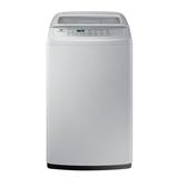 SAMSUNG TOP LOAD WASHING MACHINE WA70H4000SG/FQ 7KG WHITE