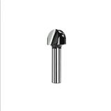 BOSCH CORE-BOX ROUTER BIT 3/8" 2608628632