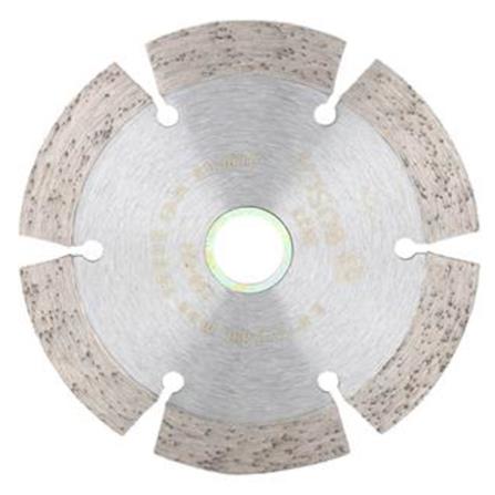 BOSCH DIAMOND CUTTING DISC BLADE 4 INCH 2608602523