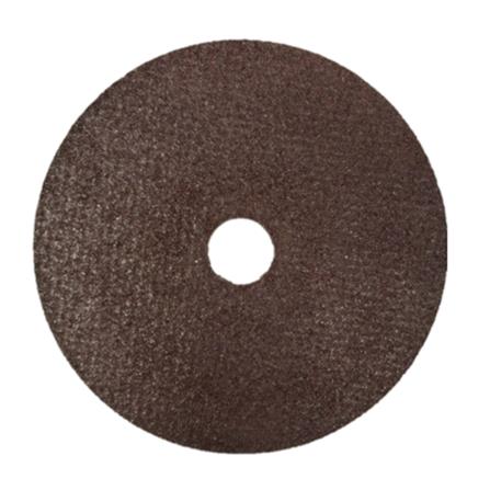 BSP METAL CUTTING WHEEL 100x2.5x16 BAC100