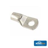 NESLY TERMINAL LUGS 50-70MM NL-LUG4M5/10