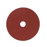 BSP SANDING DISC OX 100 X 16 #50 BFD561-50