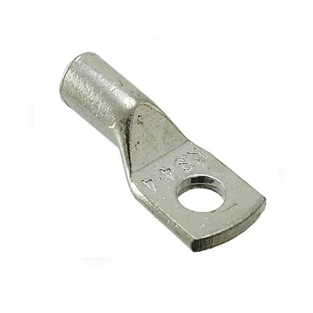 TERMINAL LUGS  NL-LUG16M8/5 NESLY