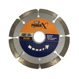 BSP DIAMOND BLADE  3" COLD B2299 (SILVER)