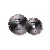 BSP DIAMOND BLADE 3" BOLD B3388