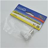 ANTENNA EQUIPMENT MP-141S NESLY