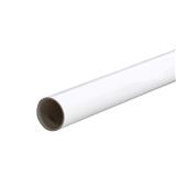 RIGID CONDUIT ELECTRICAL PIPE PVC-LINK PH 40MM
