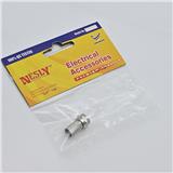 ANTENNA EQUIPMENT MPC-734F NESLY