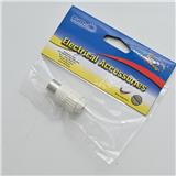 ANTENNA EQUIPMENT MJ-014S NESLY