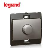 LEGRAND DIMMER SWITCH 60-500 W 283480