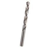 MAKITA HSS METAL DRILL BIT 13x151 MM (D-06644)