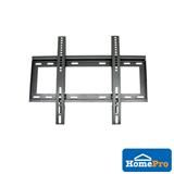BM TELEVISION WALL HANGING BRK-BM320 26 - 55