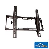 BM TELEVISION WALL HANGING BRK-BM2655TL 26 - 55