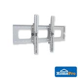 CENTO TELEVISION WALL HANGING BRK-PLB101BA 40 - 80