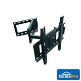 CENTO TELEVISION WALL HANGING BRK-LCDM2543 26 - 40