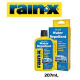 RAIN- X ORIGINAL 207ml (AUTO PAINT CARE)