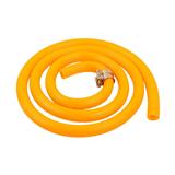 PARNO GAS HOSE HP9060A 2.2M