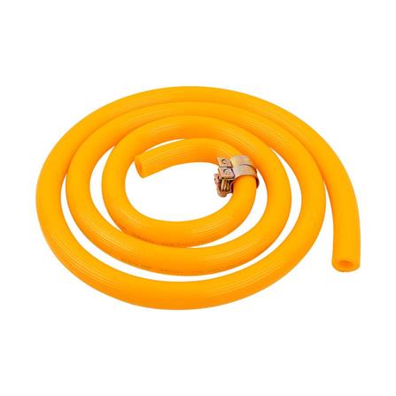 PARNO GAS HOSE HP9060A 2.2M
