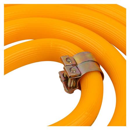 PARNO GAS HOSE HP9060A 2.2M