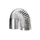 PARNO AIR HOSE  6" X 10M