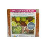 FRUIT TREE FLOWERING INDUCER 50 400 GM