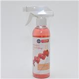 ORCHID SPRAY SB2 FLOWERING 300 ML