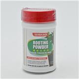 ROOTING POWDER IBA 50 GM