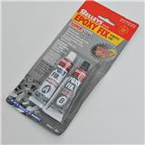 SELLEYS EPOXY FIX SUPER STEEL 35ML