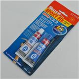 SELLEYS EPOXY FIX SUPER STRONG 35ML