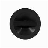 PARNO DISPOSAL STOPPER S 4"
