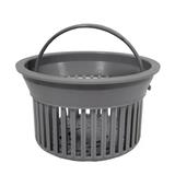 PARNO SIEVE S 4" SINK STRAINER FOR KITCHEN