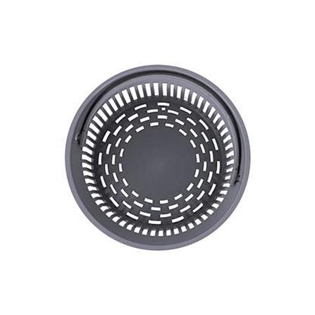 PARNO SIEVE S 4" SINK STRAINER FOR KITCHEN