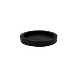 PARNO DISPOSAL SPLASH GUARD S 4"