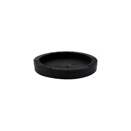 PARNO DISPOSAL SPLASH GUARD S 4"