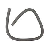 PARNO DRAIN PIPE 1.5M GREY