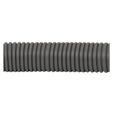 PARNO DRAIN PIPE 1.5M GREY