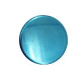 PARNO FAUCET HOLE COVER SS