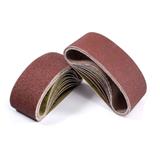 TR62 BELT SANDER 4x36 INCH 80 GRIT (CS310X4-36-80)