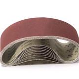 BELT SANDING TR62 4x36 #40 CS310X4-36-40