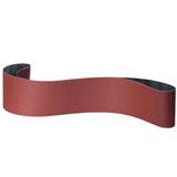 TR62 BELT SANDER2x24 INCH 80 GRIT (CS310X2-24-80)