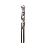 ROTOCUT METAL DRILL BIT HSS 1.5MM RTJ150
