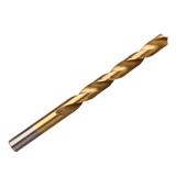 ROTOCUT METAL DRILL BIT HSS  3/8" 9.5MM RTJ950