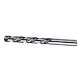 ROTOCUT METAL DRILL BIT HSS 6MM RTJ600