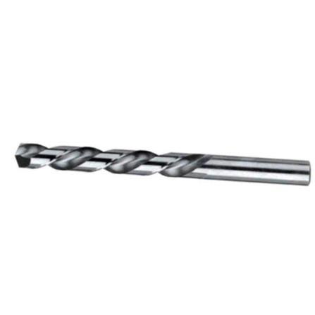 ROTOCUT METAL DRILL BIT HSS 6MM RTJ600
