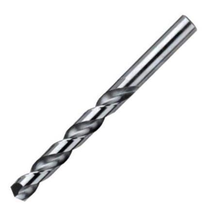 ROTOCUT METAL DRILL BIT HSS 6MM RTJ600