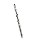 ROTOCUT METAL DRILL BIT HSS  10.00MM RTJ1000
