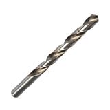 ROTOCUT METAL DRILL BIT HSS5/32" 4MM RTJ400
