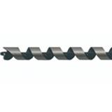 STAR-M POWER DRILL WOOD AUGER BIT 4x3/4"